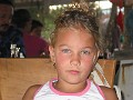 20120722_Muntenegru 223